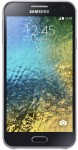 Download Samsung Galaxy E5 Wallpaper Kostenlos.